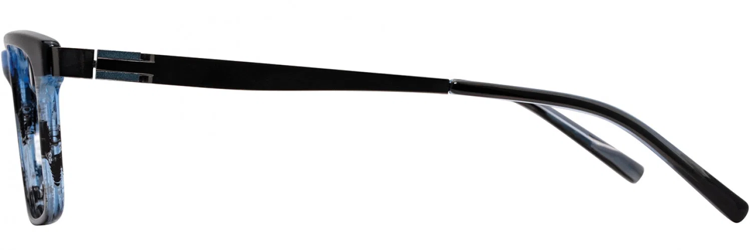 Michael Ryen MR454 Eyeglasses - view 8